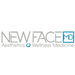 New Face MD