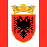 Radio Ilirida