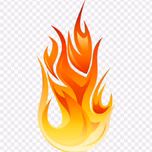 Revival Network