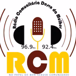 Rádio RCM Cabo Verde