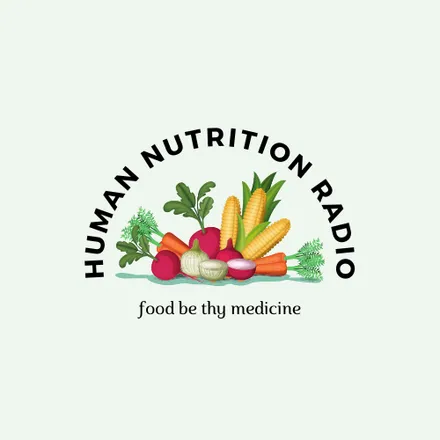 Understanding Human Nutrition