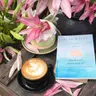 Minh triết từ nỗi bất an - Khi chúng ta không sống trong hiện tại