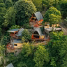 The Stewardship Freehold Village - an idea whose time has come - with Michael Taite