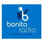 BONITA RADIO