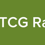 WNTCG Radio