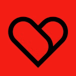 Radio Romeo And Juliet diretta