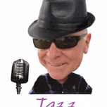 codespotiFM Jazz