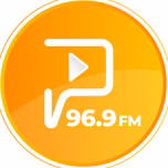 Panorama FM (2)