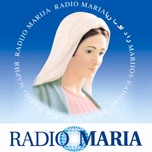 RADIO MARIA EL SALVADOR