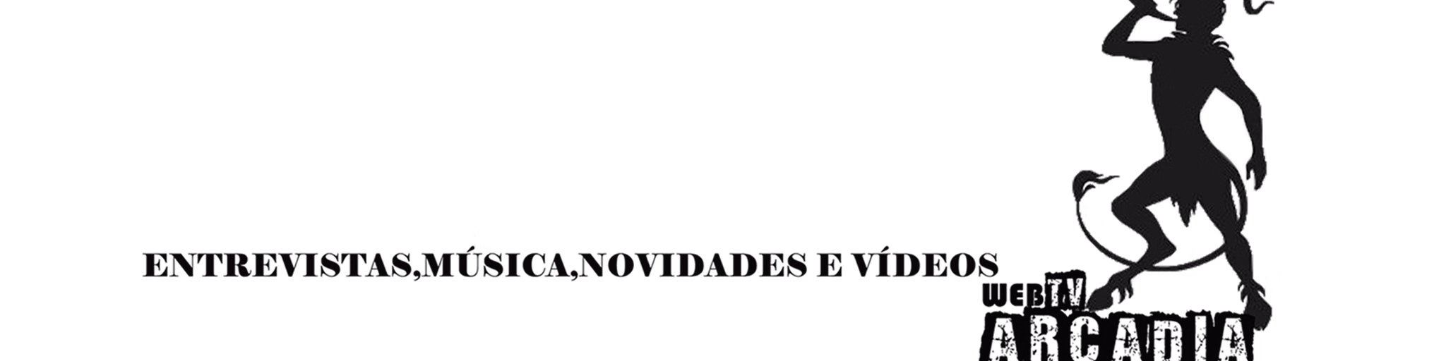ArcadiaWebRadio