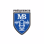 fréquence MB