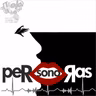 Personoras - Presentación