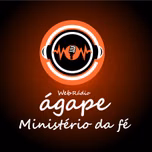 WEB RÁDIO MINISTÉRIO DA FÉ