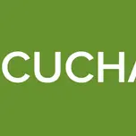 RADIOESCUCHADIGITAL