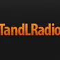 TandL Radio