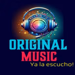 Original Radio