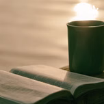 Lectura Biblica Diaria | Obrero Ismael