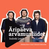 Äripäeva arvamusliider: ühiskondlik arutelu peab olema ka elitaarne