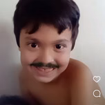 Canal Leandrinho