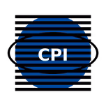 CPI DBA