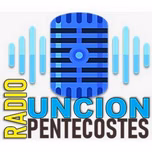 RADIO UNCION PENTECOSTES 98.1FM