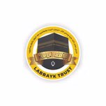Labbayk Radio