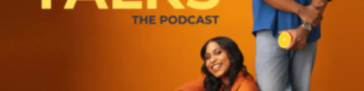 Night Talks | El Podcast