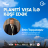 3 Manata Biznes Klass Və VİZASIZ Tayland Turları! - Monteneqro Və Yunanıstan Vizası Almaq
