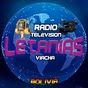 Radio Letanias Viacha