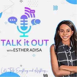 Talk it Out