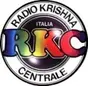 Radio Krishna Centrale - Italino