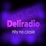 DELIRADIO