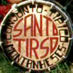 Os Montanheses