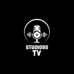 STUDIO80 TV