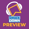 WWE SmackDown Preview - Will Chelsea Green LOSE The World Title? Women's Tag Team Titles On The Line! A STREET FIGHT! Has Cody Rhodes SNAPPED?!