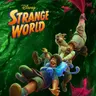 Strange World