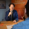 #127 // Lars Bendler: IT-Kompetenz made in Magdeburg