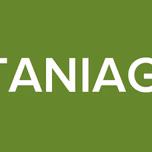 RADIOBETANIAGOSPELFM