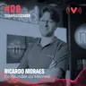 Terapeutizados #06 - A terapia ajuda a sofisticar minha caixinha de ferramentas