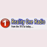 Reality One Radio