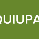 TAQUIUPARIU