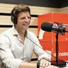 Dor nas costas? Estratégias para manter uma coluna saudável com o ortopedista Ricardo Pinto