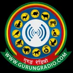 Gurung Radio