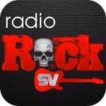 Radio Rock SV