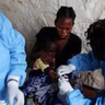 3336: Fleeing War, Healing in Juba