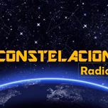 constelacion radial