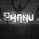 DJ manu