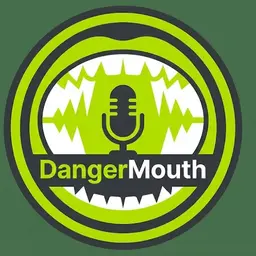 DangerMouth: The Innovation Station