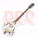Radio Rock and Roll