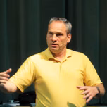 Tom's Treasure » Impact Prayer Ministry Podcasts